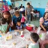 LINE_ALBUM__260319_68