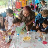 LINE_ALBUM__260319_70