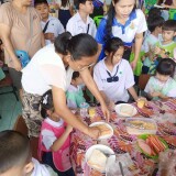 LINE_ALBUM__260319_72