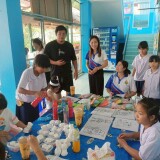 LINE_ALBUM__260319_74