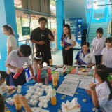 LINE_ALBUM__260319_75