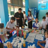 LINE_ALBUM__260319_77