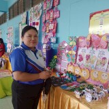 LINE_ALBUM__260319_79