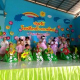 LINE_ALBUM__260319_81