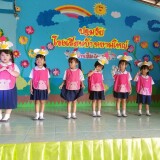 LINE_ALBUM__260319_83