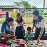 LINE_ALBUM__260319_85