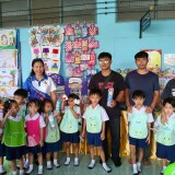 LINE_ALBUM__260319_87