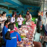 LINE_ALBUM__260319_89