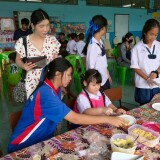 LINE_ALBUM__260319_91