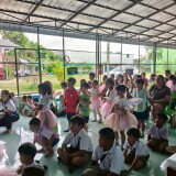 LINE_ALBUM__260319_94