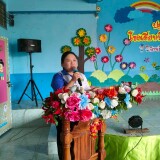 LINE_ALBUM__260319_98