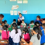 LINE_ALBUM__260319_9fd7170595b43ed1b