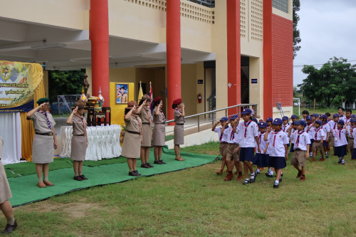 LINE_ALBUM__260701_16.jpg