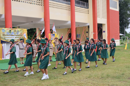 LINE_ALBUM__260701_20.jpg