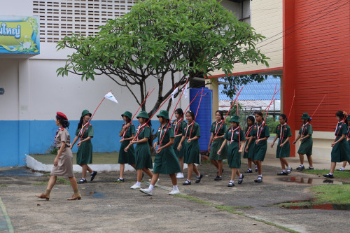 LINE_ALBUM__260701_29.jpg