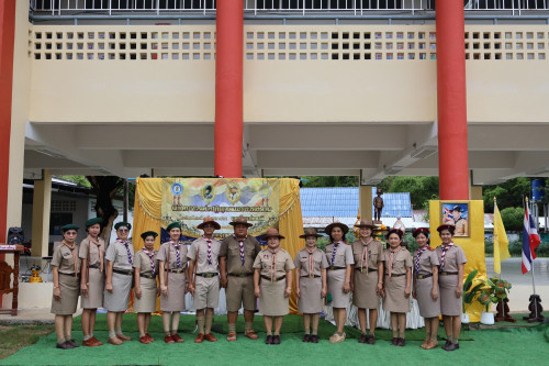 LINE_ALBUM__260701_4.jpg