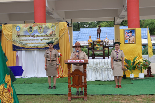 LINE_ALBUM__260701_40.jpg