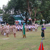 LINE_ALBUM__260701_43