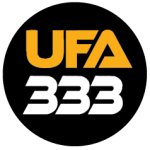 UFABET Logo