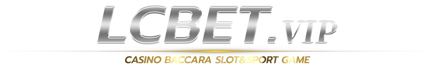 LCBET VIP