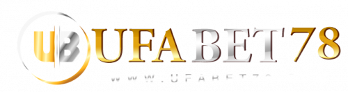 LOGO-UFABET78.png