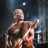 Labanoon01