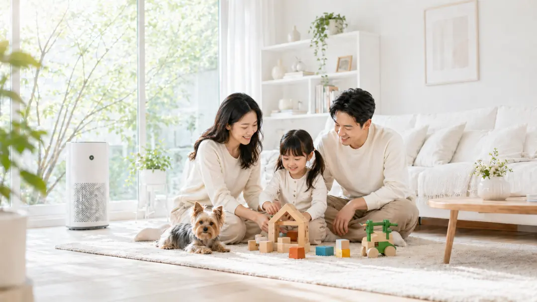 ศูนย์การค้าเมกาบางนา