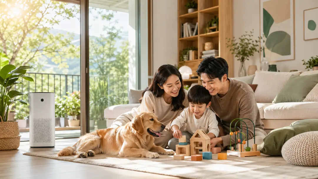 ศูนย์การค้าเมกาบางนา