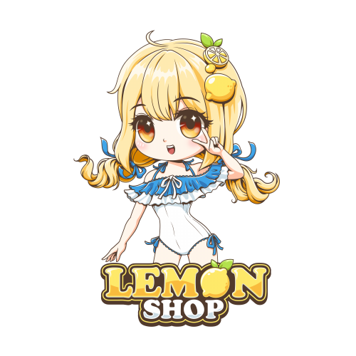 Logo-LEMON-SHOP-11-07-67-02.png
