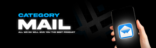 MAIL.png