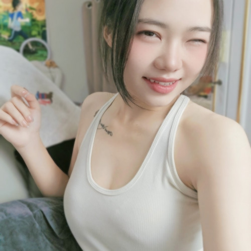 MEITU 20260114 121550222