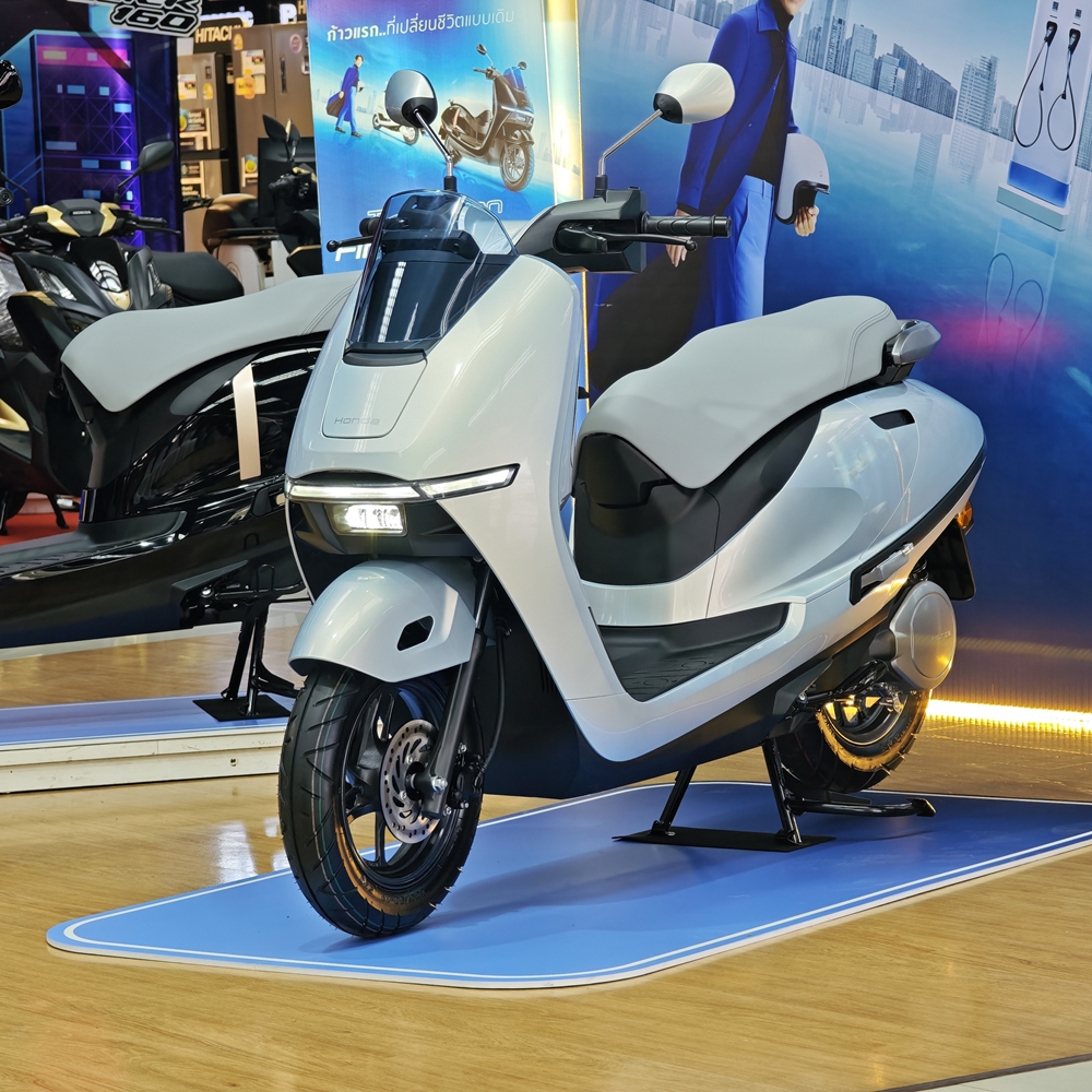 MVIMG 20260314 105620