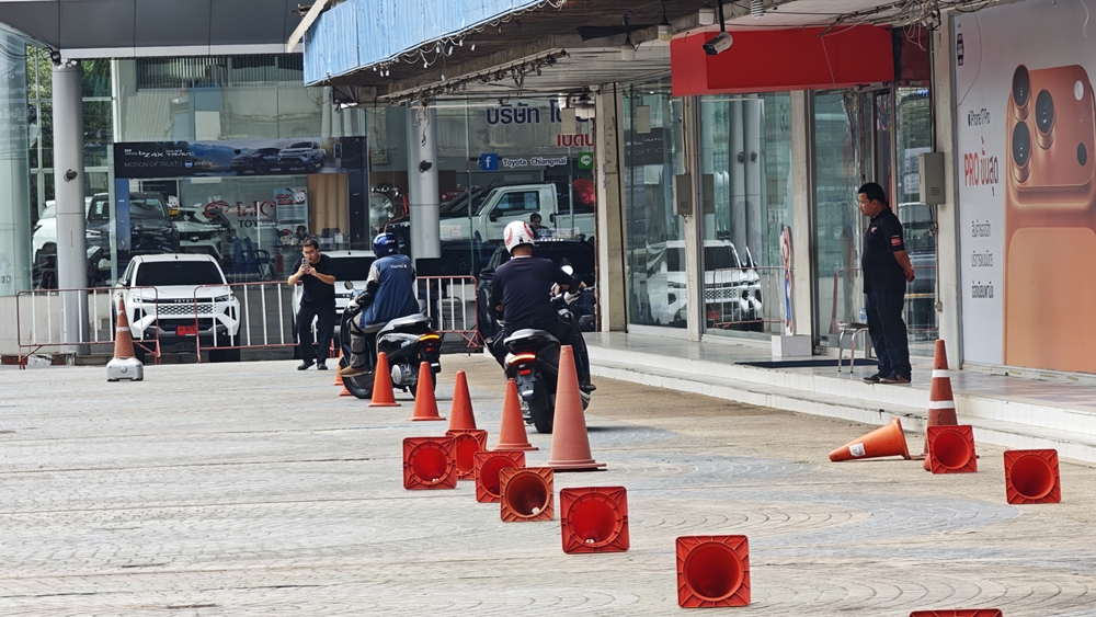 MVIMG 20260314 112244