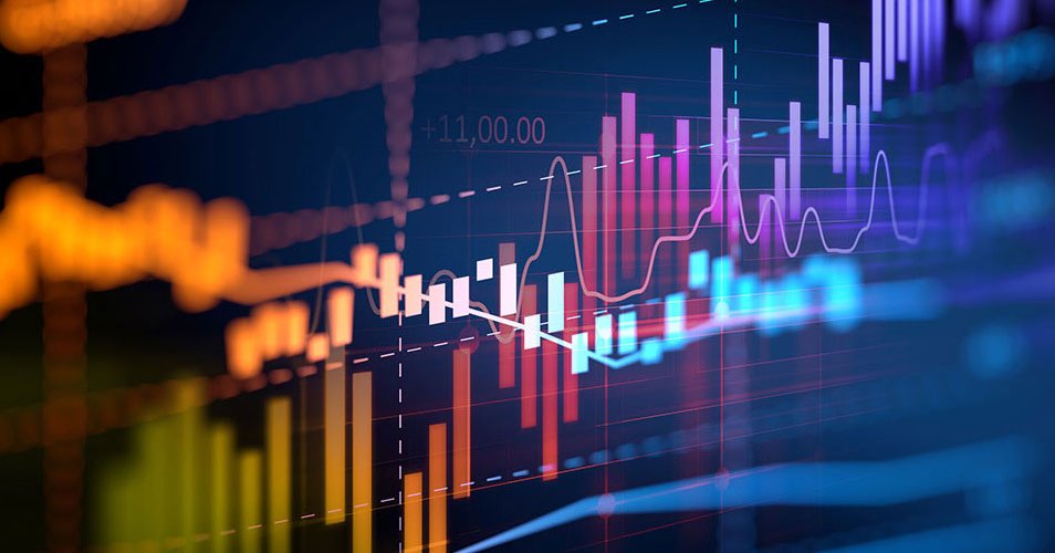 Major Forex trading indicators .2e16d0ba.fill 1200x630" border="0