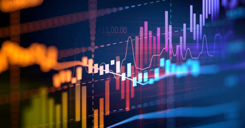 Major Forex trading indicators .2e16d0ba.fill 1200x630