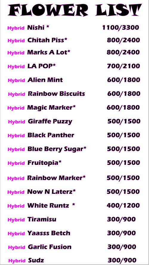 Menu Hybrid page 0001