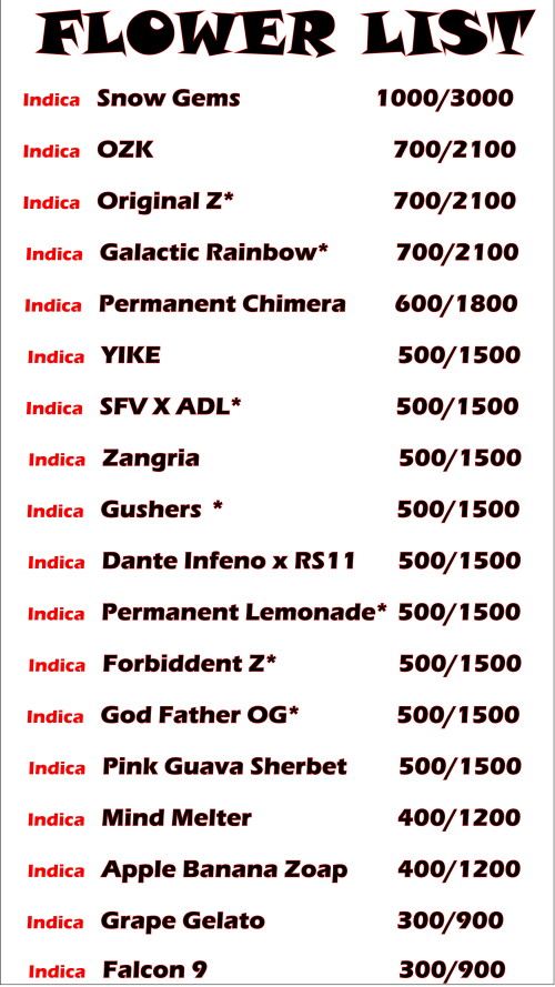 Menu Indica page 0001