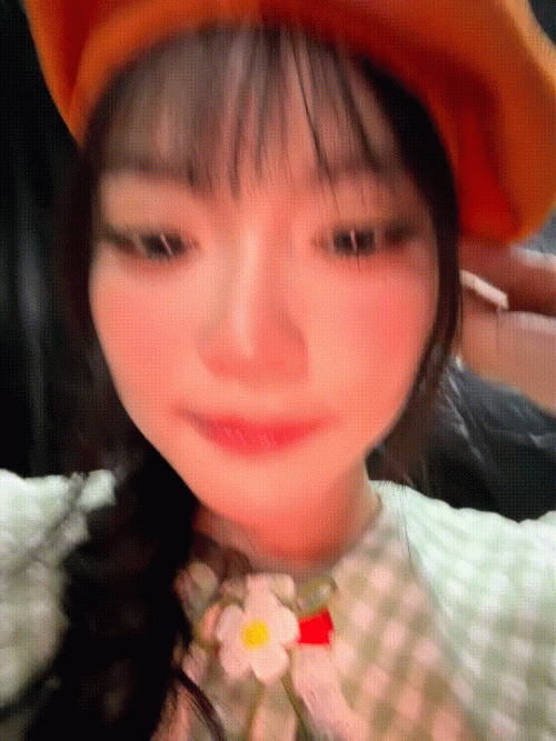 Mmabel_070726.gif