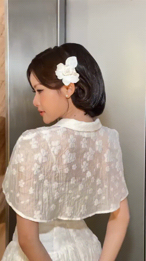 Mmabel_180626_1.gif