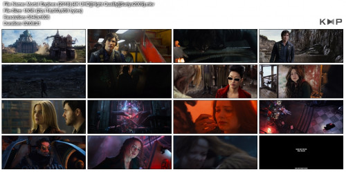 Mortal-Engines-2018-4K-UHDHight-QualitySuriya2009.jpg