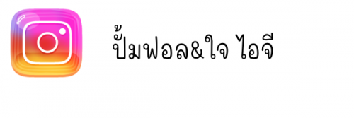 New-Project-154bbe43cc81d86a6.png