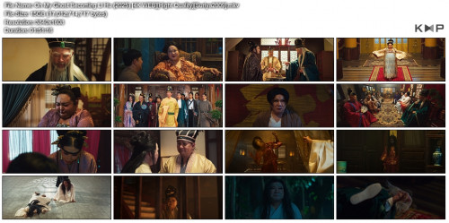 Oh-My-Ghost-Becoming-Li-Hu-2025-4K-WEBHight-QualitySuriya2009.jpg