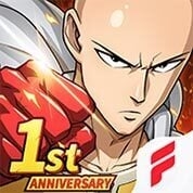 One Punch Man: The Strongest (V.1)