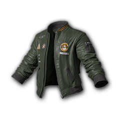 Outer---Clothing.png