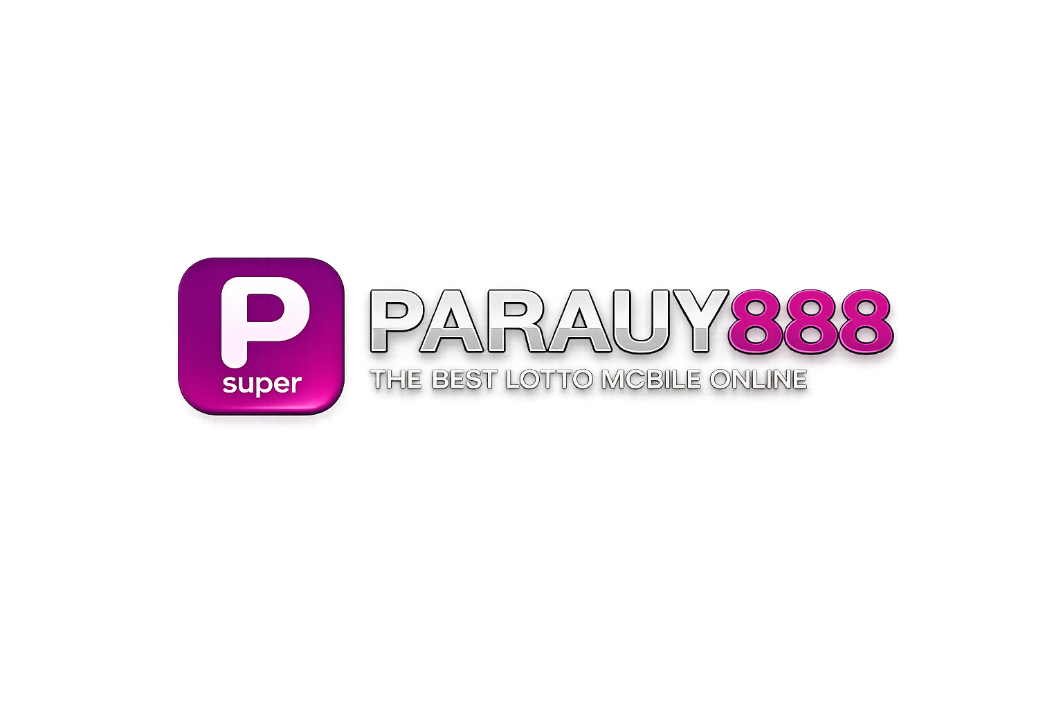 PARAUY888
