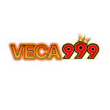 VECA999