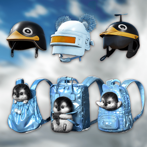 POLAR-TERROR-GEAR-SET.png