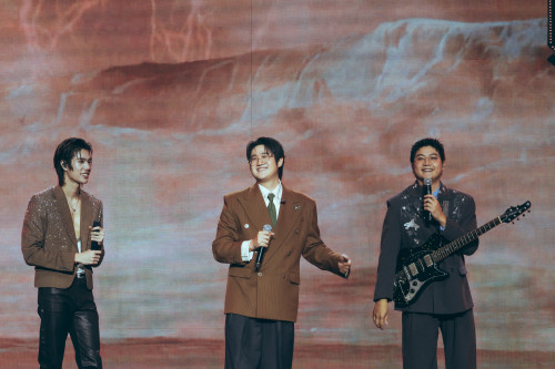PONDPHUWINCONCERT 013