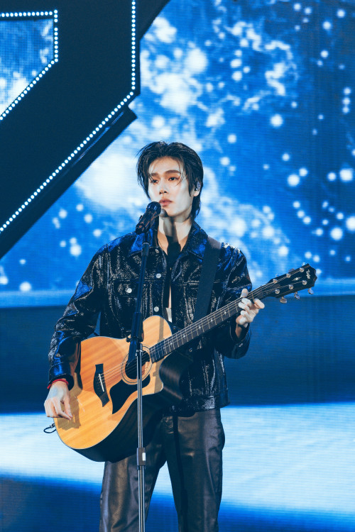 PONDPHUWINCONCERT 016
