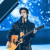 PONDPHUWINCONCERT 016